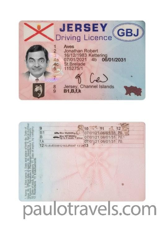driving-img